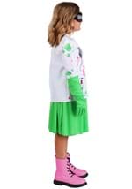 Kid's Mad Scientist Costume Alt 7