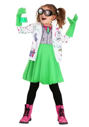 Lab Coat for Kids Scientist Costume Dress Up and Algeria | Ubuy