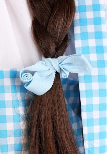 Child Gingham Dorothy Wizard of Oz Costume | Dorothy Costumes