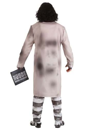 Deluxe Adult Harry Potter Sirius Costume