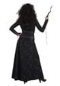 Women's Deluxe Harry Potter Bellatrix Costume Alt 1