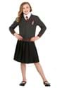 Deluxe Harry Potter Kid's Hermione Costume