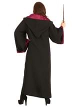 Plus Size Deluxe Harry Potter Hermione Costume Alt 6