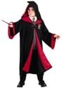 Kid's Deluxe Harry Potter Costume  Alt 1