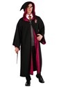 Deluxe Harry Potter Adult's Costume-alt2