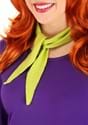 Women's Classic Scooby Doo Daphne Costume Alt 1