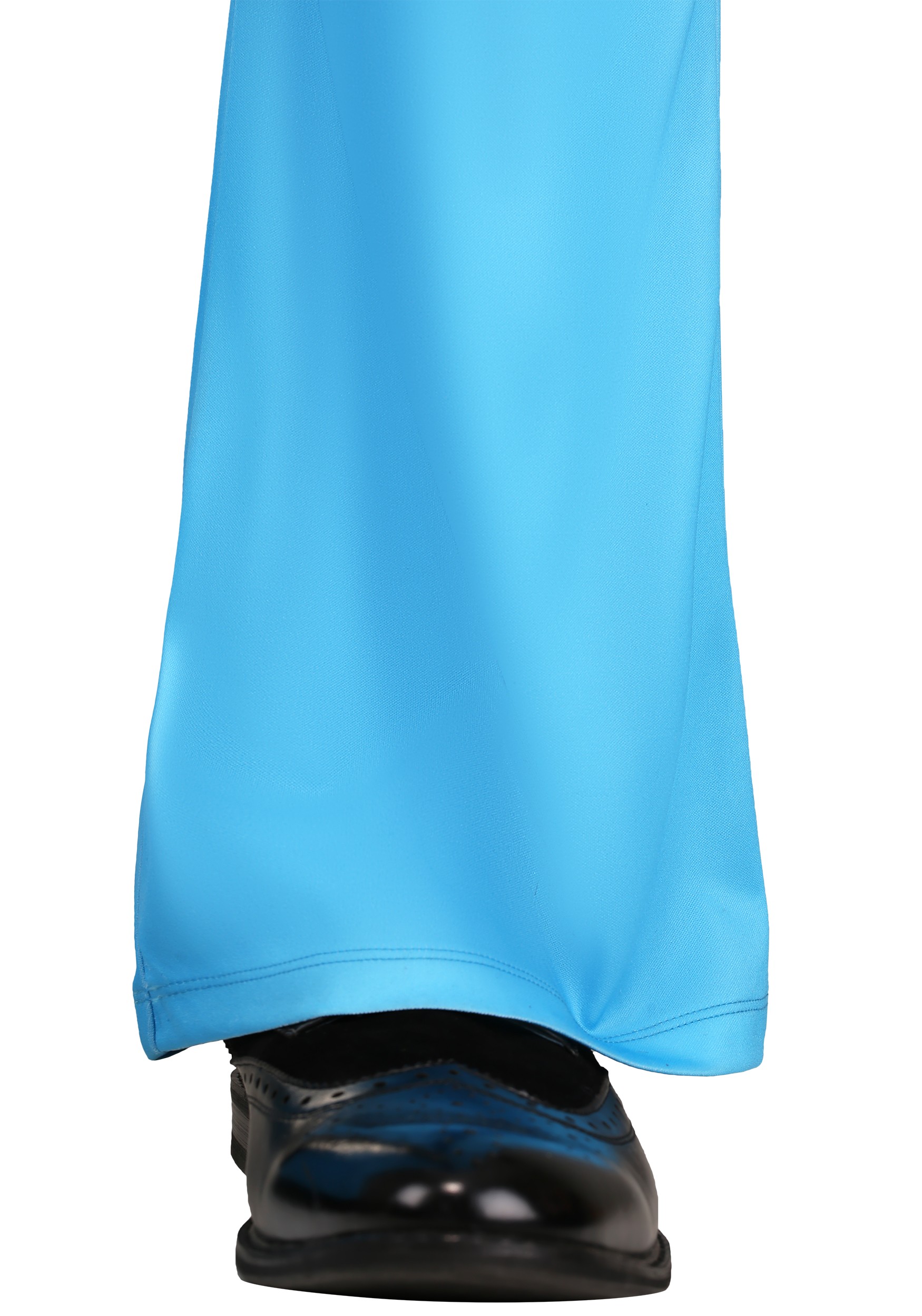 Adult Scooby Doo Fred Costume | Scooby Doo Costumes