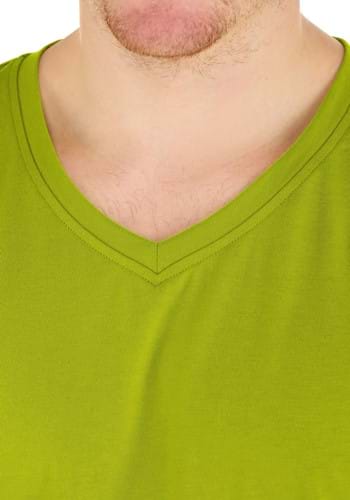 Adult Scooby Doo Shaggy Costume | Scooby Doo Costumes