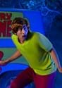 Men's Classic Scooby Doo Shaggy Costume  Alt 8