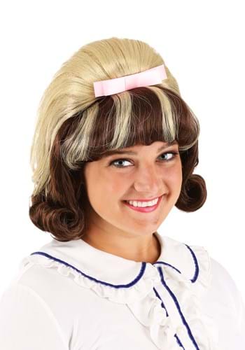 Tracy Turnblad 60s Wig