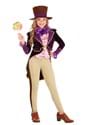 Girls Candy Inventor Costume