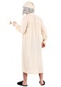 Men's Humbug Nightgown Costume Alt
