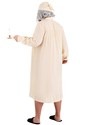 Plus Size Men's Humbug Nightgown Costume Alt