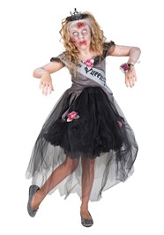 Killer Queen Halloween Costume Ubicaciondepersonas cdmx gob mx