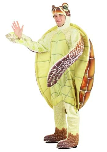 Sea Creature Halloween Costumes for Adults & Kids