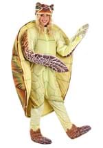 Adult's Sea Turtle Costume Alt 6