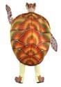 Adult Sea Turtle Costume alt 1