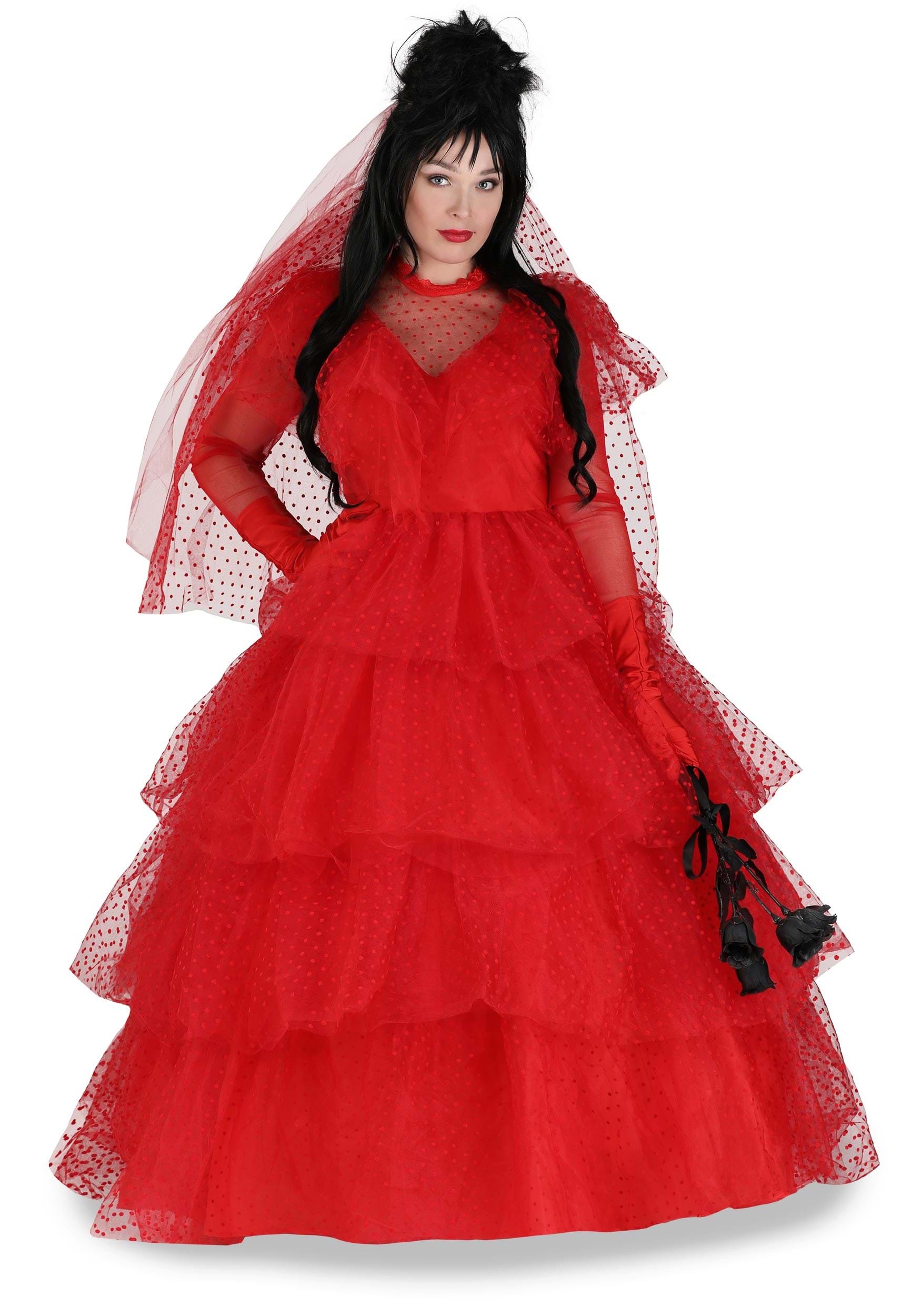 https://images.halloweencostumes.com/products/64233/2-1-281412/womens-premium-red-wedding-dress-alt-1.jpg
