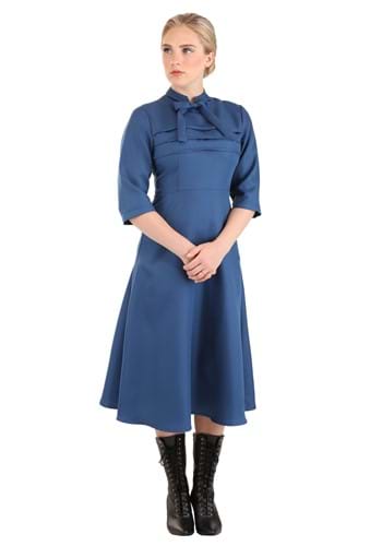 Handmaid's Tale Wives of Gilead Costume for Women | Women's TV Show Costumes