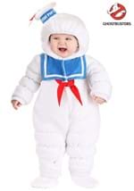 Infant Stay Puft Onesie Costume_Update
