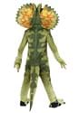 Dilophosaurus Costume for Toddlers