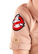 Infant's Ghostbusters Dress Costume Alt 3