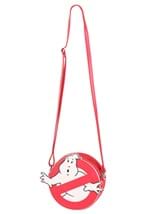Ghostbusters Logo Halloween Handbag  Alt 2