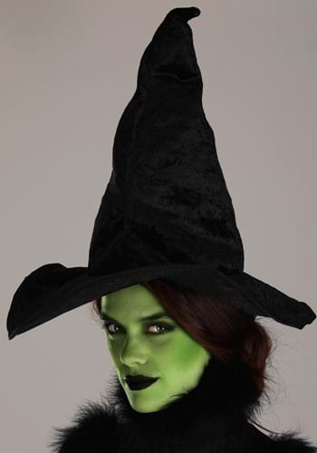 Defiant Wicked Witch Costume for Women | Witch Costumes
