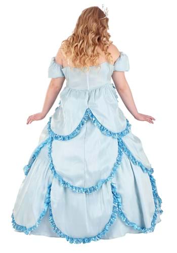 Plus Size Popular Witch Women's Costume | Witch Costumes