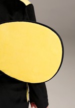 Toddler's Bumble Bee Costume Alt 3