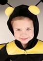 Toddler's Bumble Bee Costume Alt 2