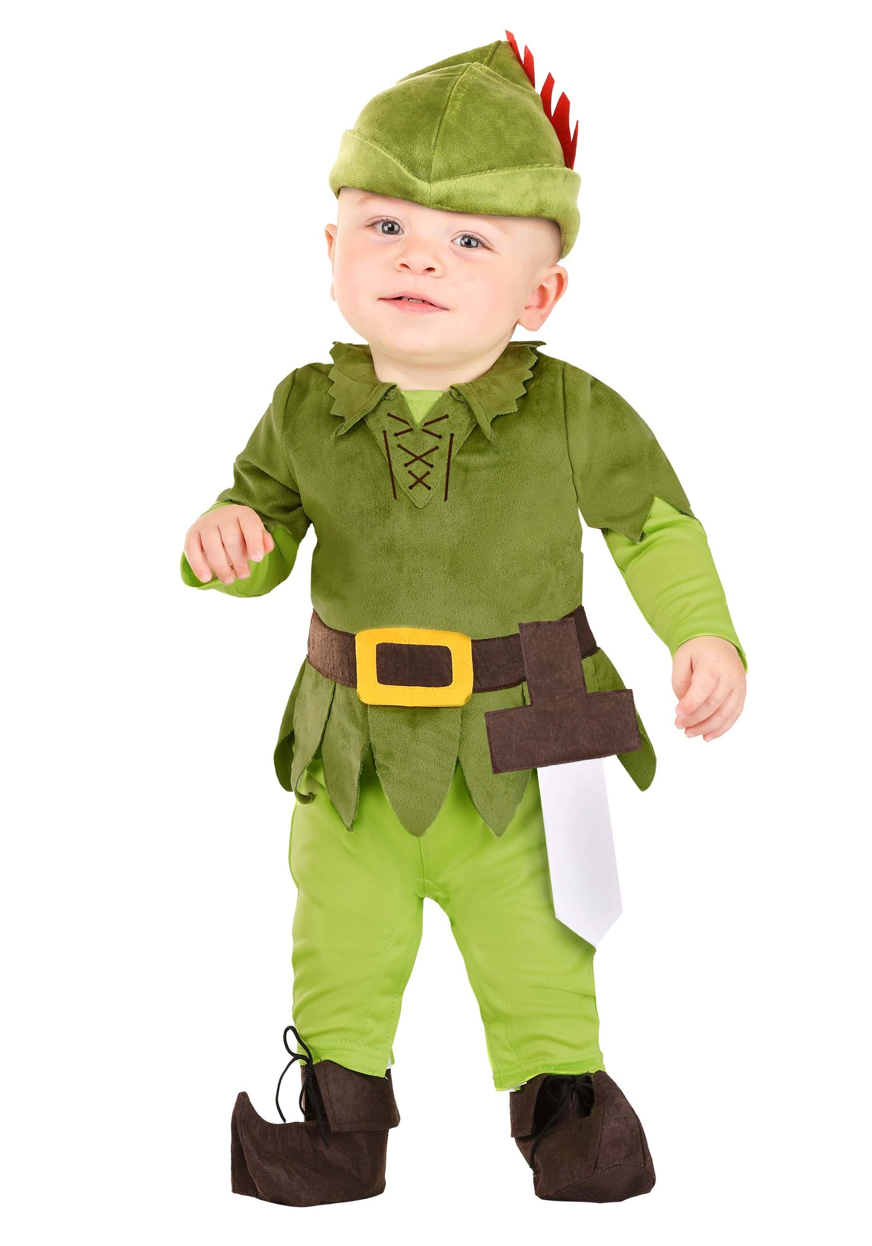 Baby Peter Pan Costume Discount Shop, Save 59% | jlcatj.gob.mx