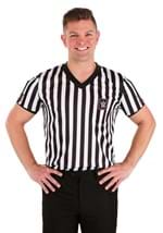 Referee Shirt Costume WWE