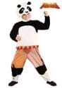 Kung Fu Panda Child Po Costume