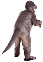 Adult's Plus T-Rex Costume Alt 2