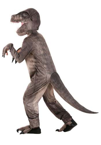 T-Rex Adult Costume