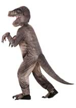 Adult's T-Rex Costume Alt 1