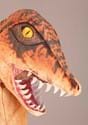 Adult's Plus Velociraptor Costume Alt 2