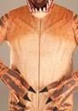 Adult's Plus Velociraptor Costume Alt 3