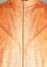 Adult Velociraptor Costume Alt 6