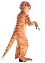 Adult's Velociraptor Costume Alt 10