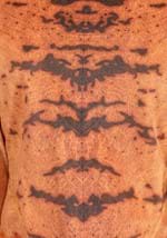 Kid's Velociraptor Costume Alt 5