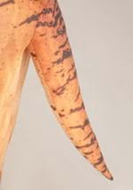 Kid's Velociraptor Costume Alt 6