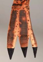 Toddler Velociraptor Costume Alt 5