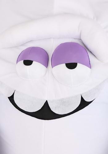 Trolls Dreamy Guy Cloud Costume for Adult's