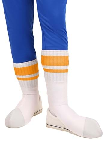 Trolls Dreamy Cloud Guy Costume for Kids