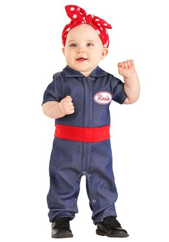 Infant Soft Eagle Costume