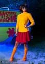 Classic Scooby Doo Velma Plus Size Costume Alt 2