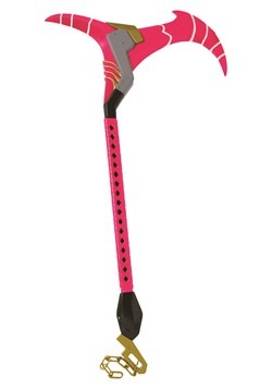 Fortnite Rift Edge Harvesting Tool Accessory
