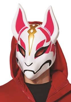 Fortnite Unisex Drift Mask